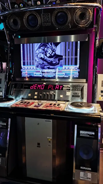 GiGO DAYZ TOWN Tsukuba