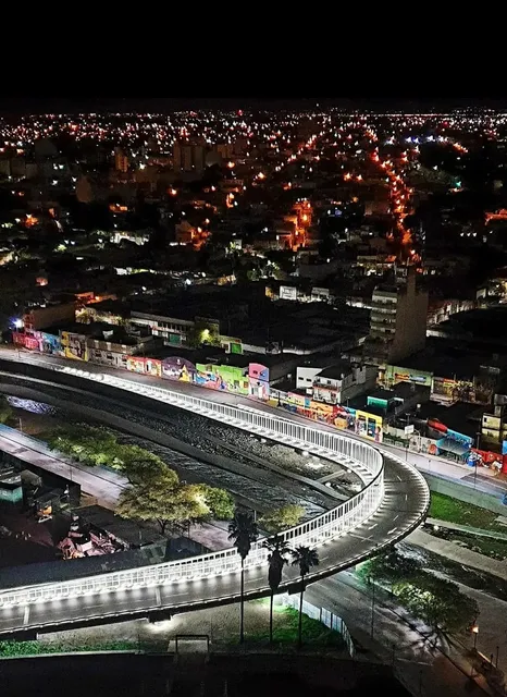 Coral State Loft in Tower - Alquileres temporarios