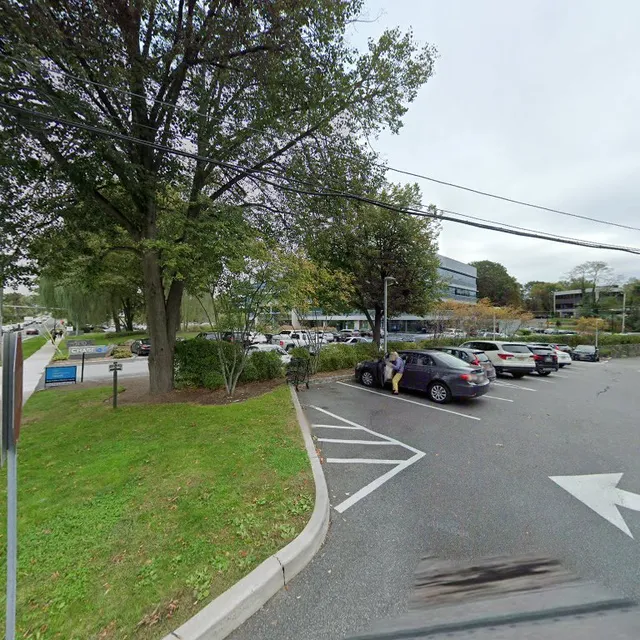 Janice Christine Teixeira, DO - Ob/Gyn - Northeast Medical Group