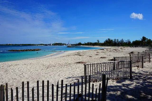 FlirtyGirl Health Spa & Weight Loss Center