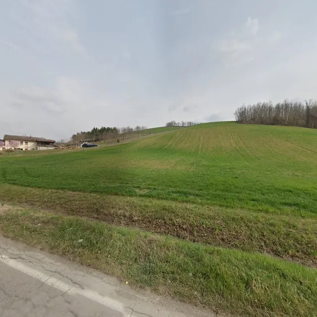 Agriturismo Il Campo