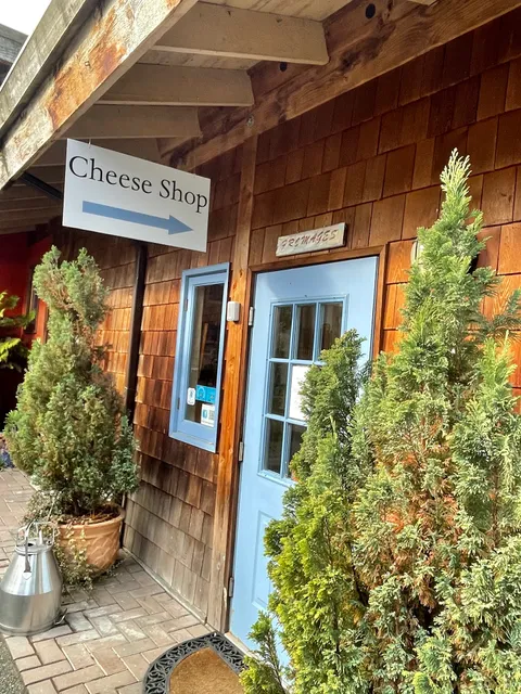 Salt Spring Island Electoral Area