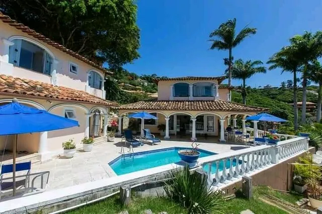 Casagrande Hotel Boutique