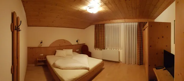 Appartment Top Tirol Sendlhofer Andrea