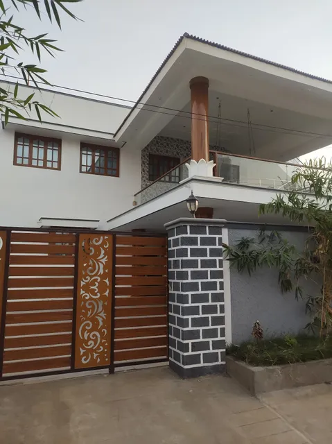 Premium Villa with Private Pool