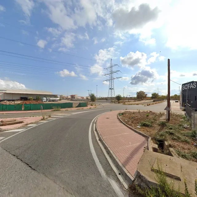 Cervecería Gambrinus