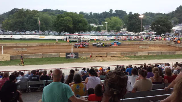 Southern Indiana Uncorked