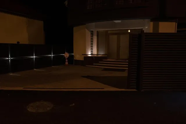 The Residence Central Jacuzzi Butique