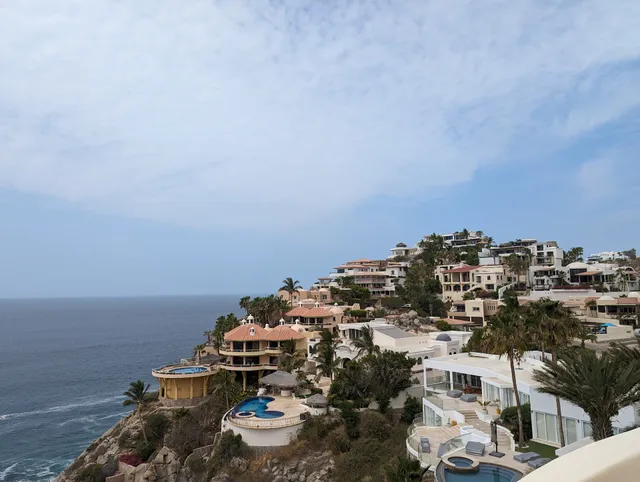 Villa Buena Vida - DeVera