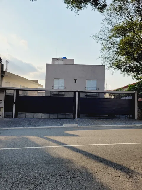 Mimos Hospedagem - Pousada e Hotel