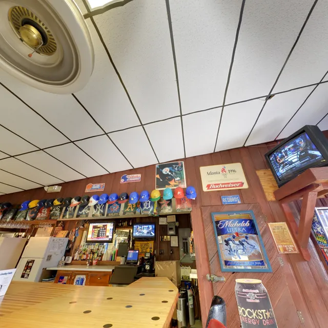 Anamosa Bowling Center