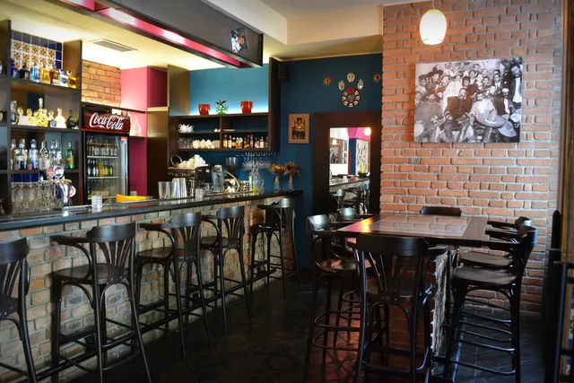 Las Adelitas (Lucemburská)