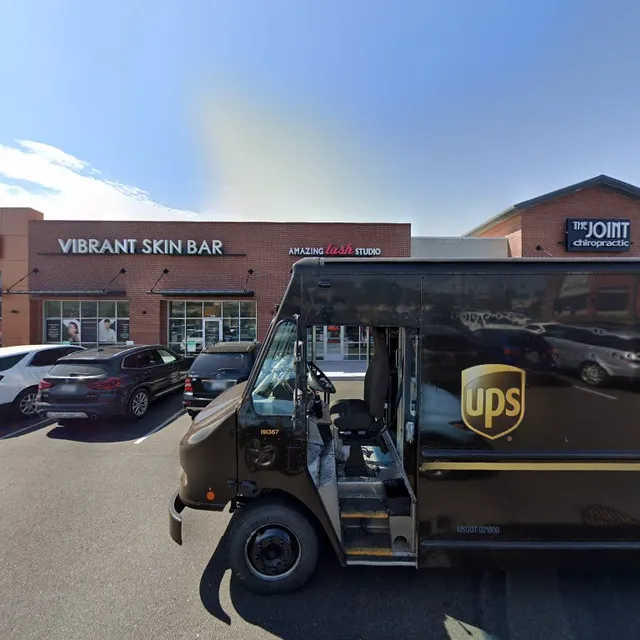 4325 E Indian School Rd