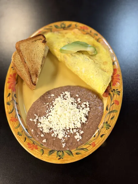 Casa Paisano Mexican Cuisine