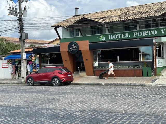 Restaurantes Michelin