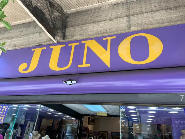 Juno
