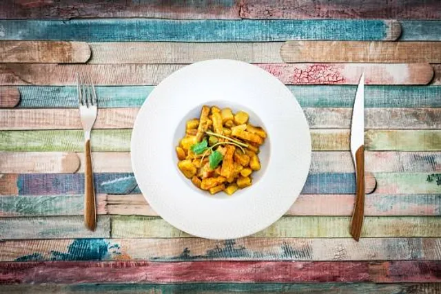 Museum Centre Riemu - Riihimäki Art Museum