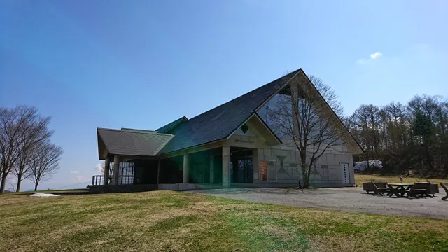 Kurohime Fairy Tales gallery