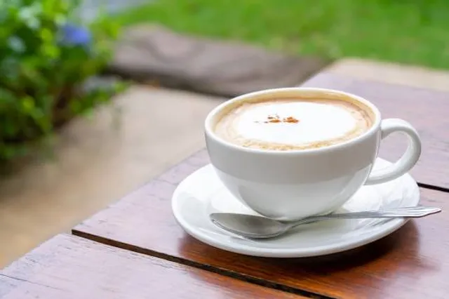 Museum Rudana & Rudana Fine Art Gallery