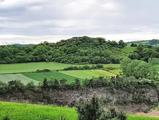 Ettringer Bellerberg