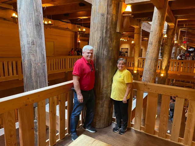 Zofar's Food and Drinks