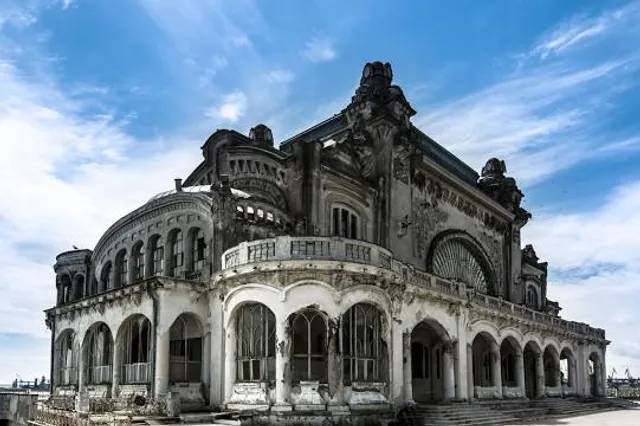 photo-2