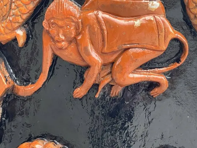 Fundación Vela Zanetti