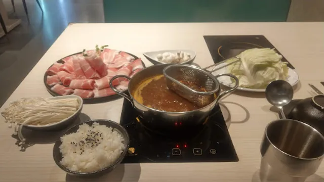 海鐏海鮮屋－台菜熱炒 活帝王蟹料理 活海鮮 推薦餐廳評價 高CP值 桌菜外燴 宴席包辦