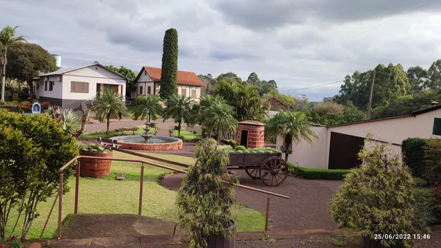 photo-2