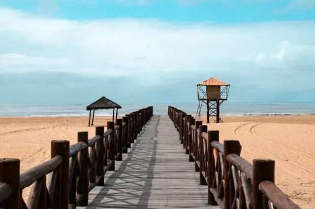 Região Geográfica Imediata de Campos dos Goytacazes