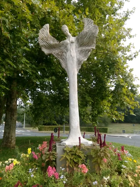 Aquario Club de Montereau