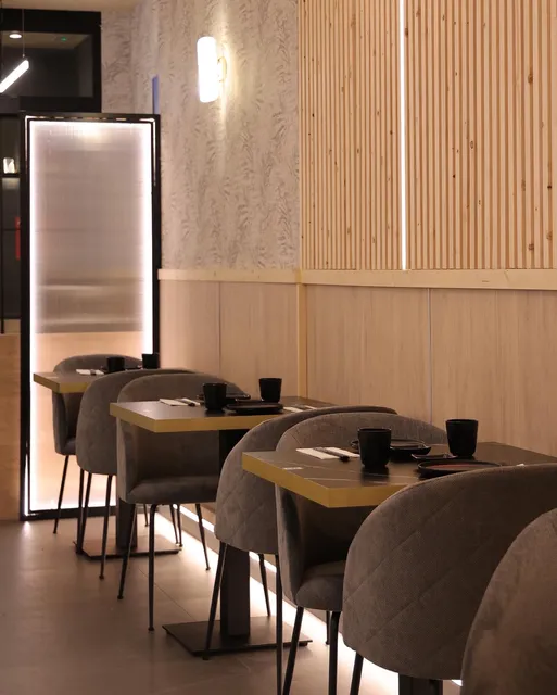 UnDécimo | Sagrada Familia