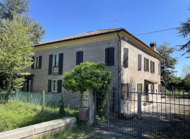 "A Casa di Maica" Boutique B&B