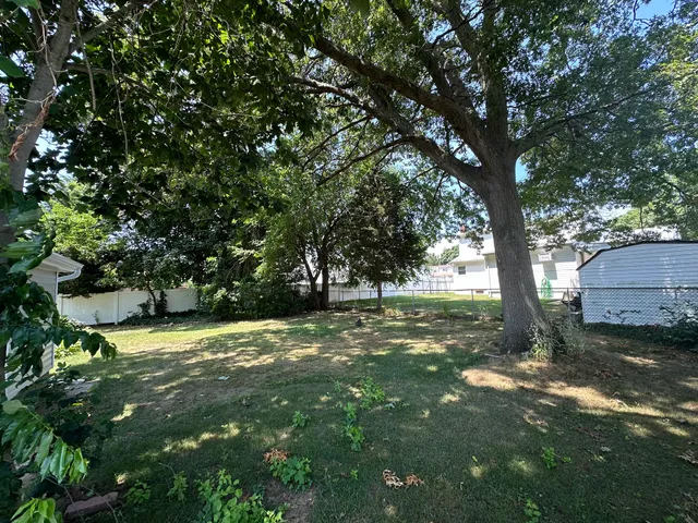 Global Tree Services and Landscaping Inc