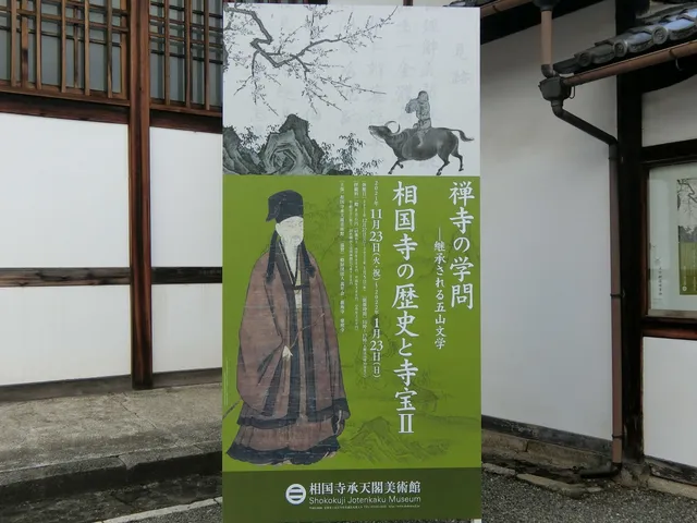 photo-3