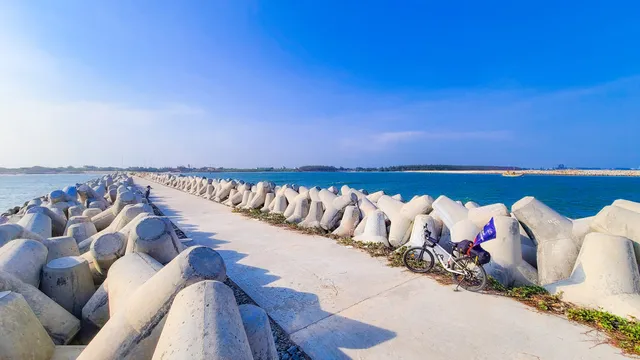 Bánh Mì Sơn Hà Nội