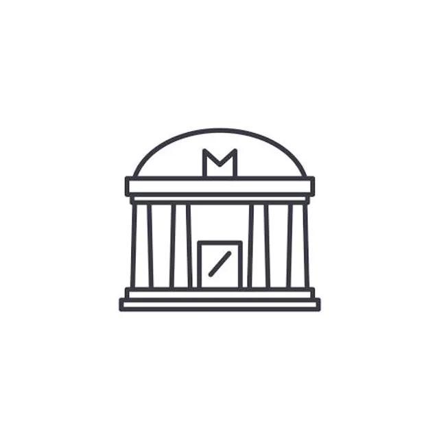 National Museum of American Illustration