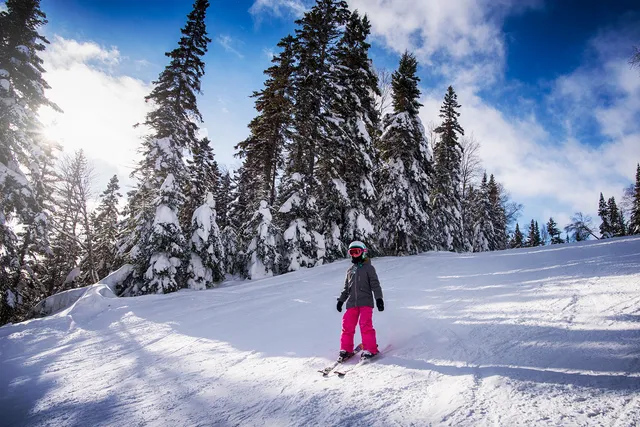 Destination Mont-Vidéo