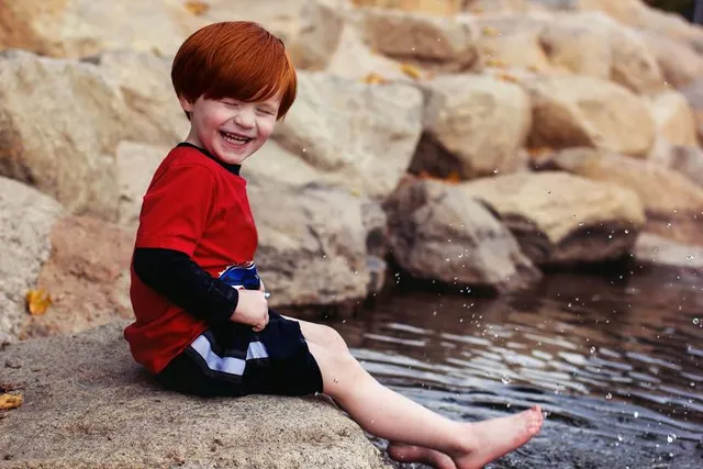 Truckee River Whitewater Park