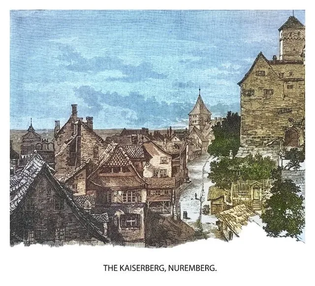 Kaiserberg