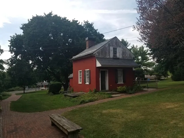 photo-1