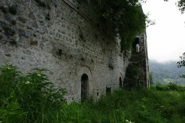 photo-3