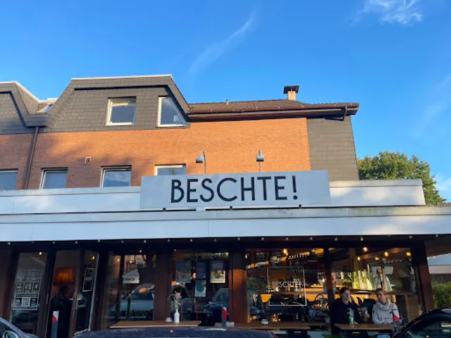 Beschte GmbH
