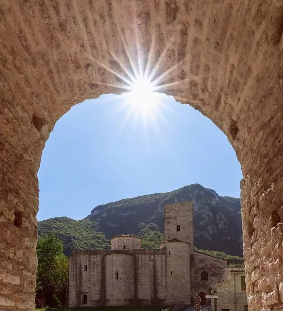 Museo Speleopaleontologico ed Archeologico