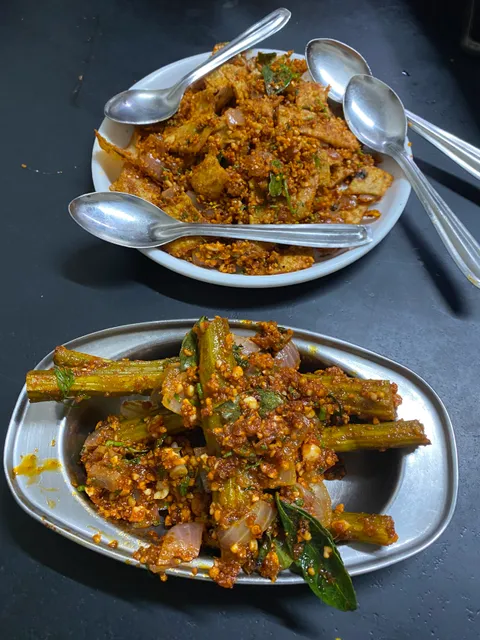 Mahavir Jain Khanaval