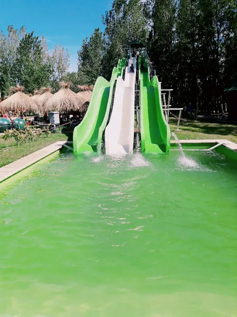 Municipio de Plottier