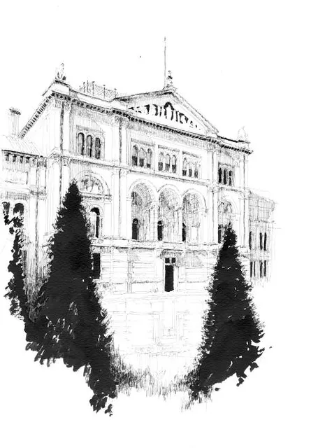 photo-2