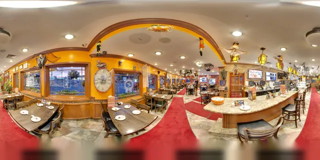 Noches De La 90 Fairview Avenue