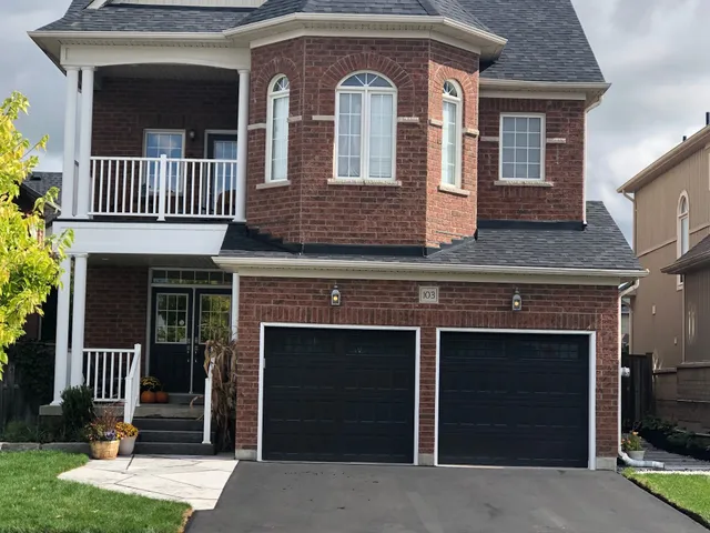 Willow Pond B&B and Wedding & Event Planners