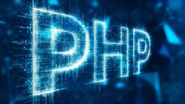 Pioneer Settlement & Heartbeat Of The Murray Laser Spectacular